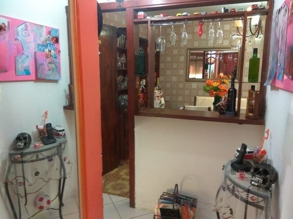 Casa, 3 quartos, 165 m² - Foto 6