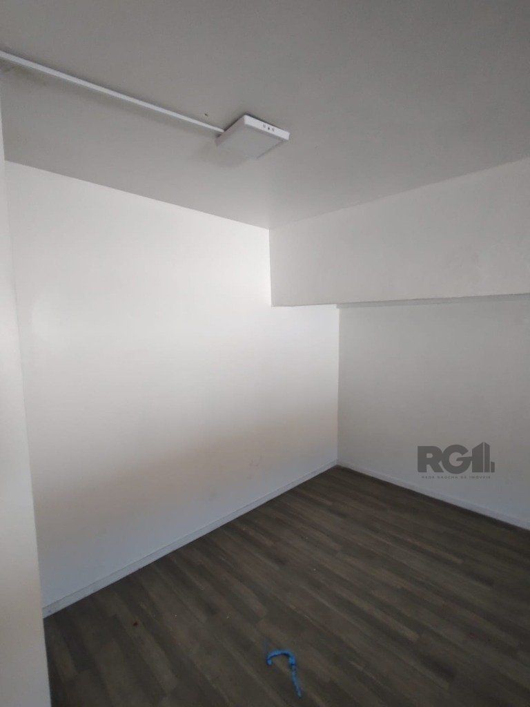 Loja-Salão, 60 m² - Foto 25
