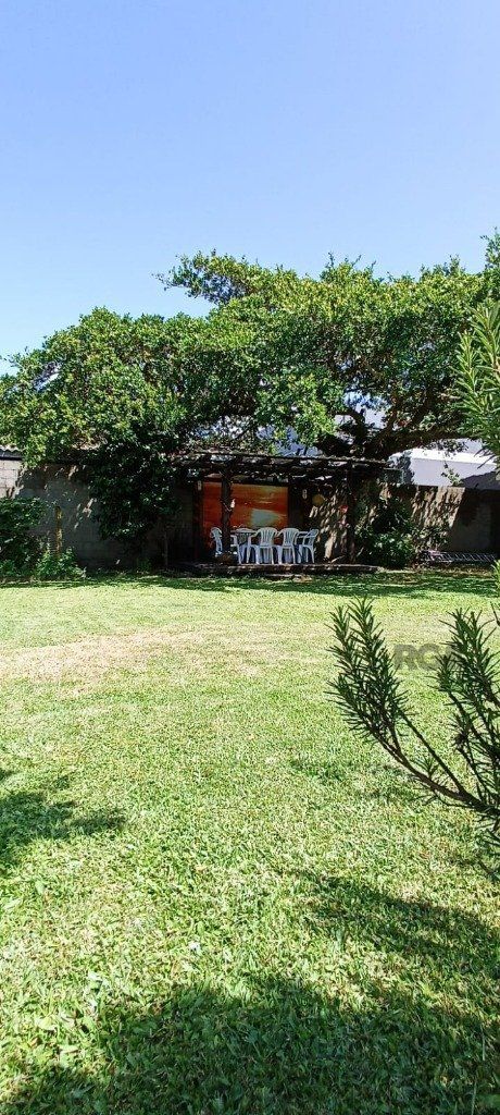 Hotel à venda, 1000m² - Foto 10