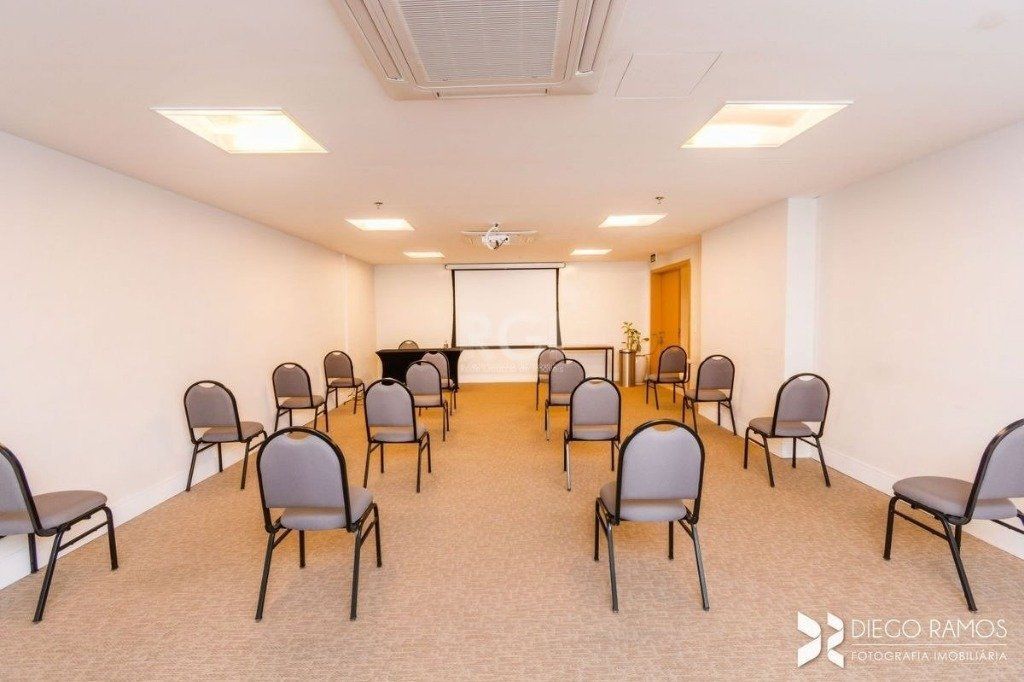 Sala-Conjunto, 34 m² - Foto 8