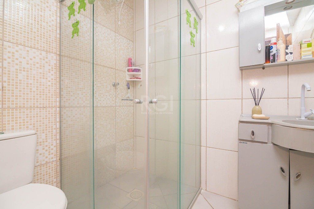 Casa, 2 quartos, 10 m² - Foto 33