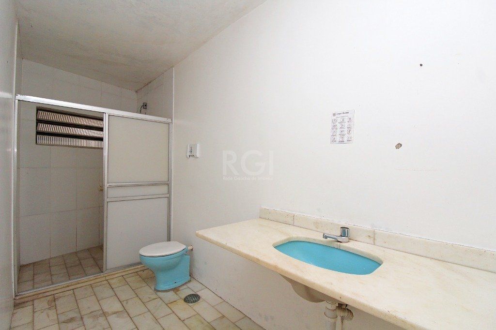 Casa, 7 quartos, 840 m² - Foto 14