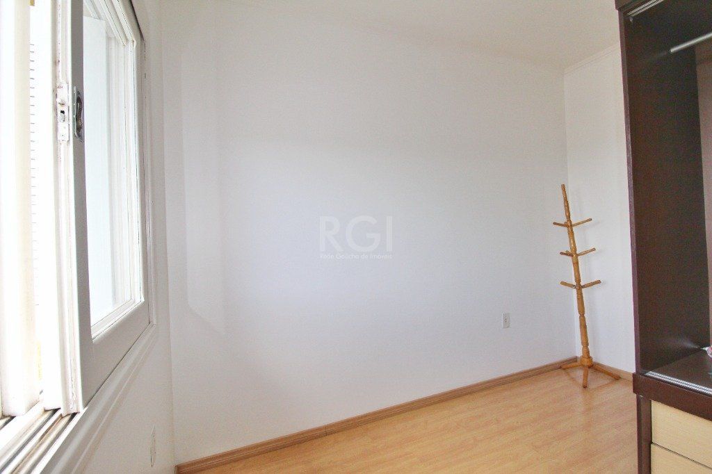 Sobrado, 3 quartos, 134 m² - Foto 15