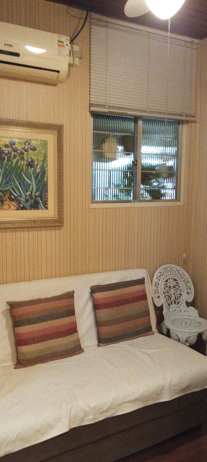 Apartamento, 2 quartos, à venda, 64 m², Petrópolis - Porto Alegre — foto 2