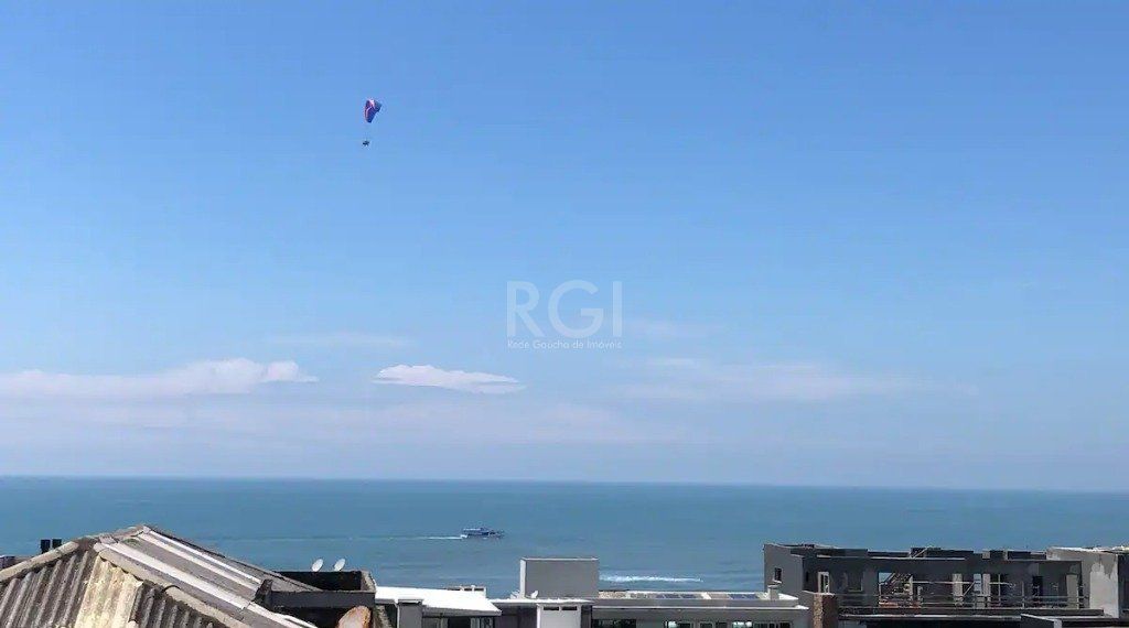 Apartamento, 3 quartos, 105 m² - Foto 35