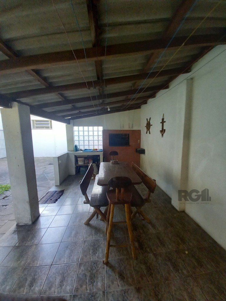 Casa, 4 quartos, 362 m² - Foto 4