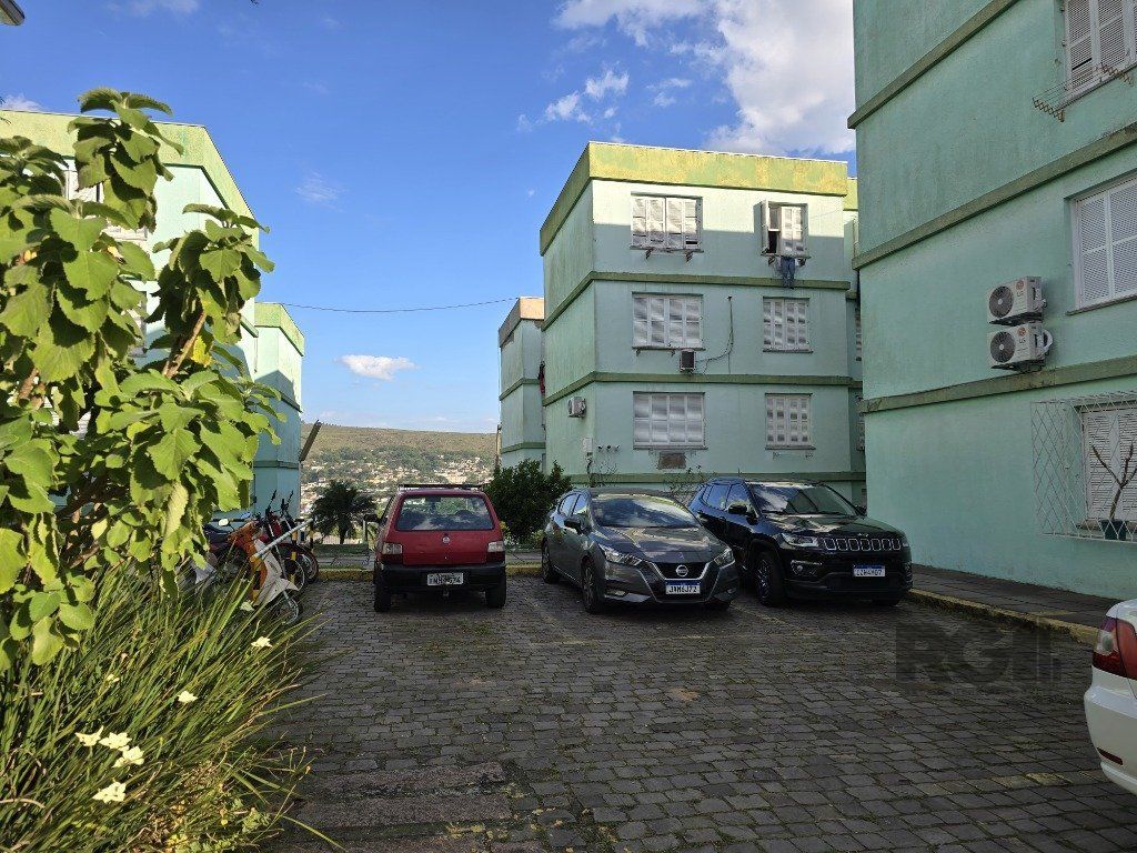 Apartamento, 3 quartos, 81 m² - Foto 36