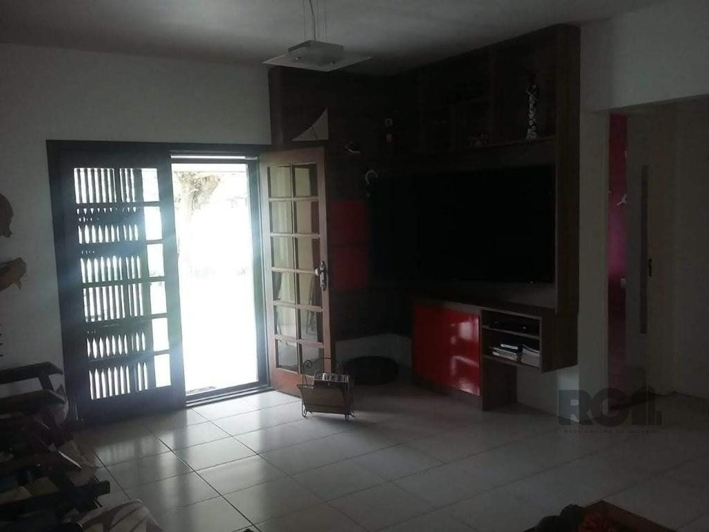 Casa à venda com 3 quartos, 220m² - Foto 10