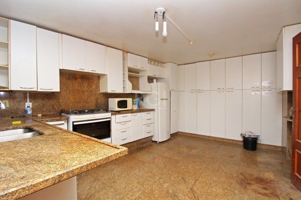 Casa, 7 quartos, 840 m² - Foto 21