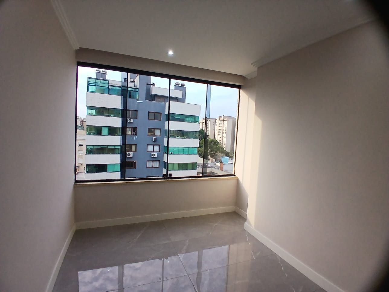 Cobertura, 3 quartos, 157 m² - Foto 14