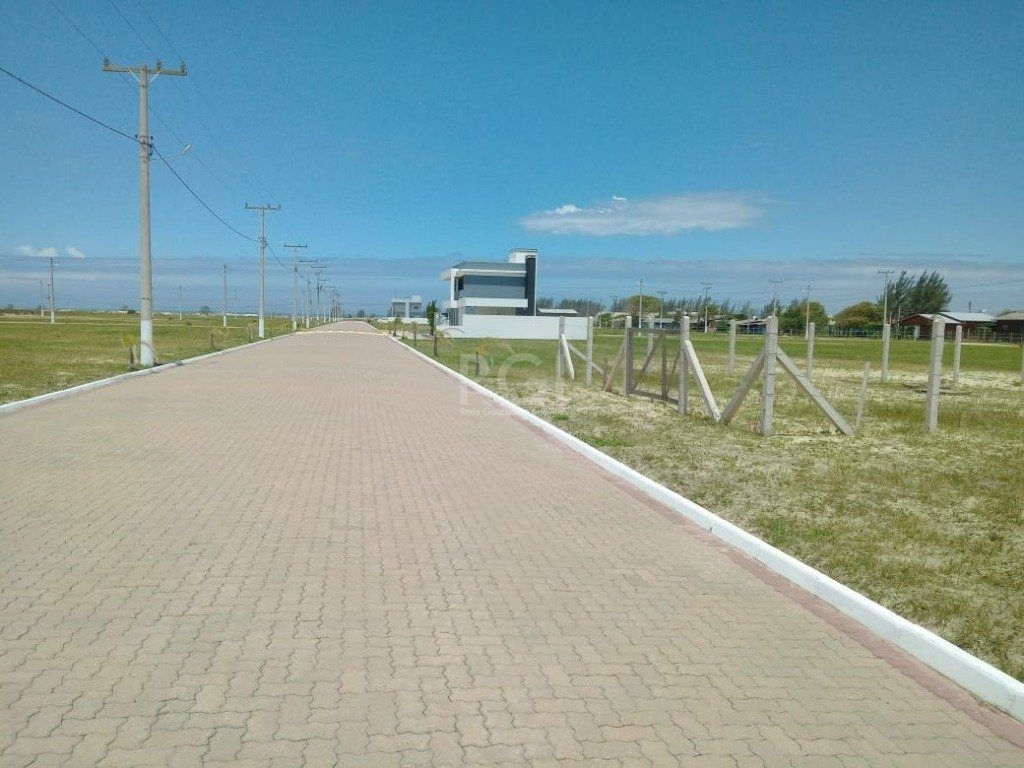 Terreno, 373 m² - Foto 4