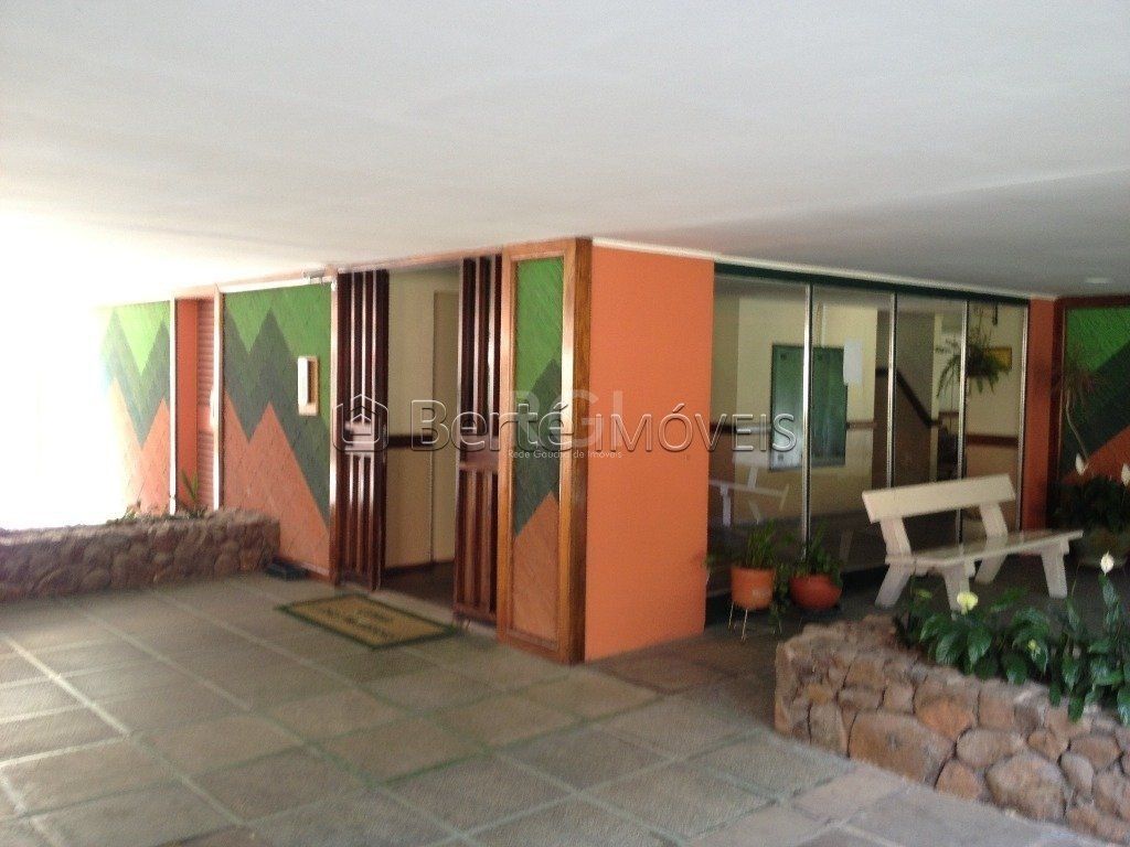 Cobertura à venda com 2 quartos, 100m² - Foto 3