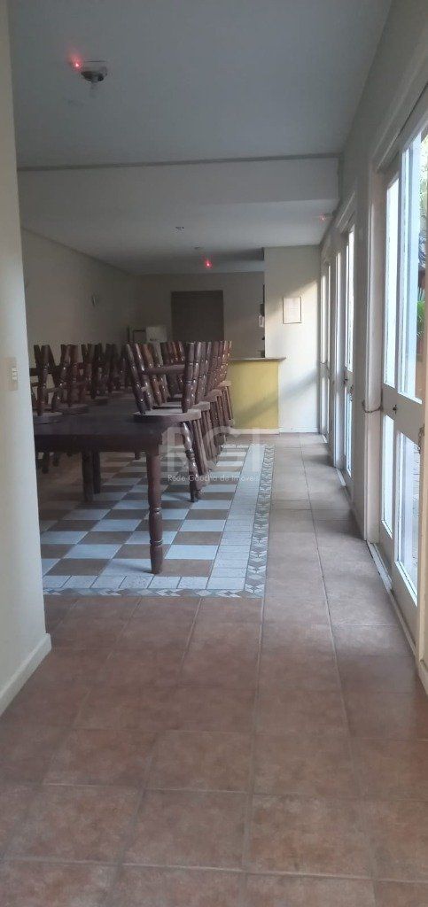 Casa de Condomínio à venda com 3 quartos, 107m² - Foto 25