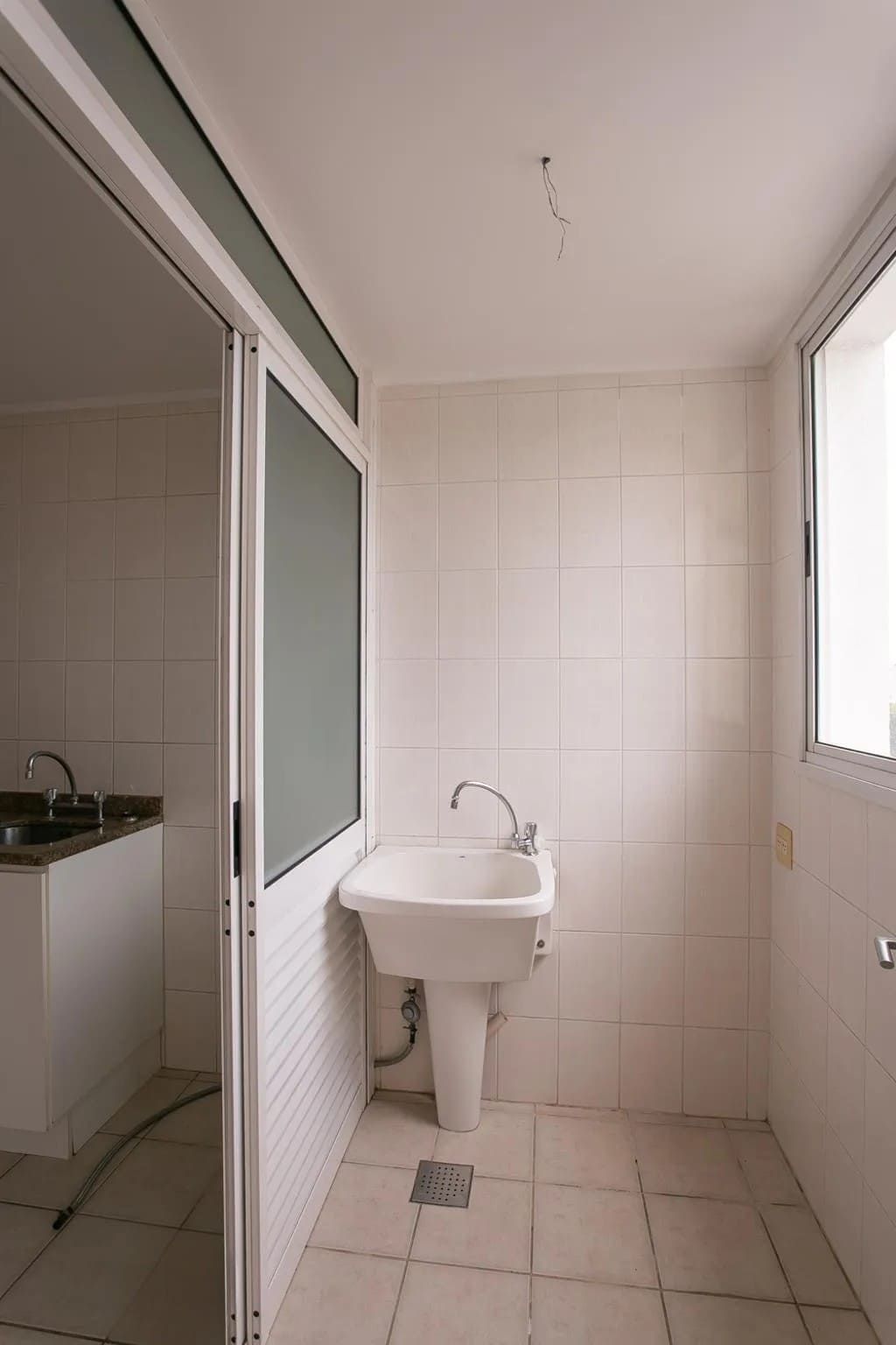 Apartamento, 3 quartos, à venda, 80 m², Santana - Porto Alegre — foto 5