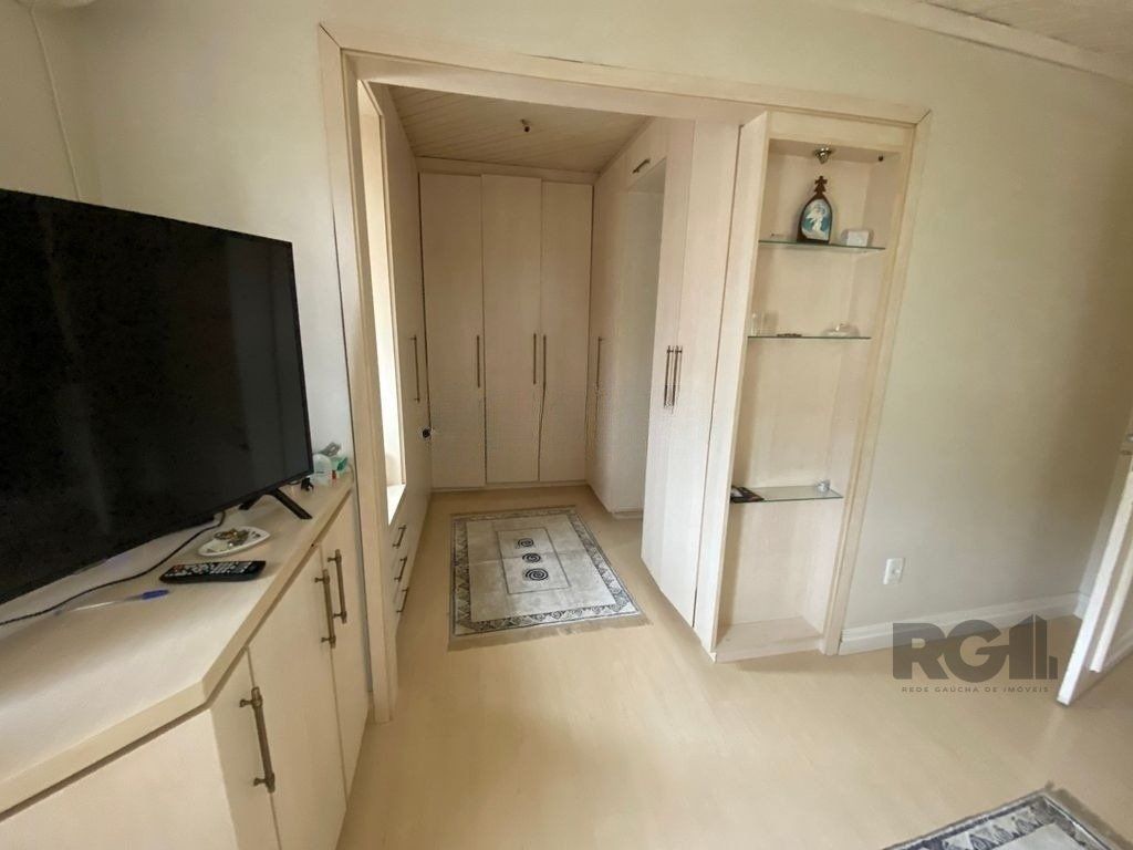 Casa, 5 quartos, 333 m² - Foto 19