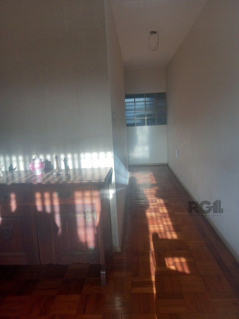 Casa, 4 quartos, 362 m² - Foto 12