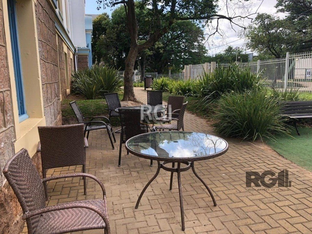 Apartamento, 3 quartos, 72 m² - Foto 23