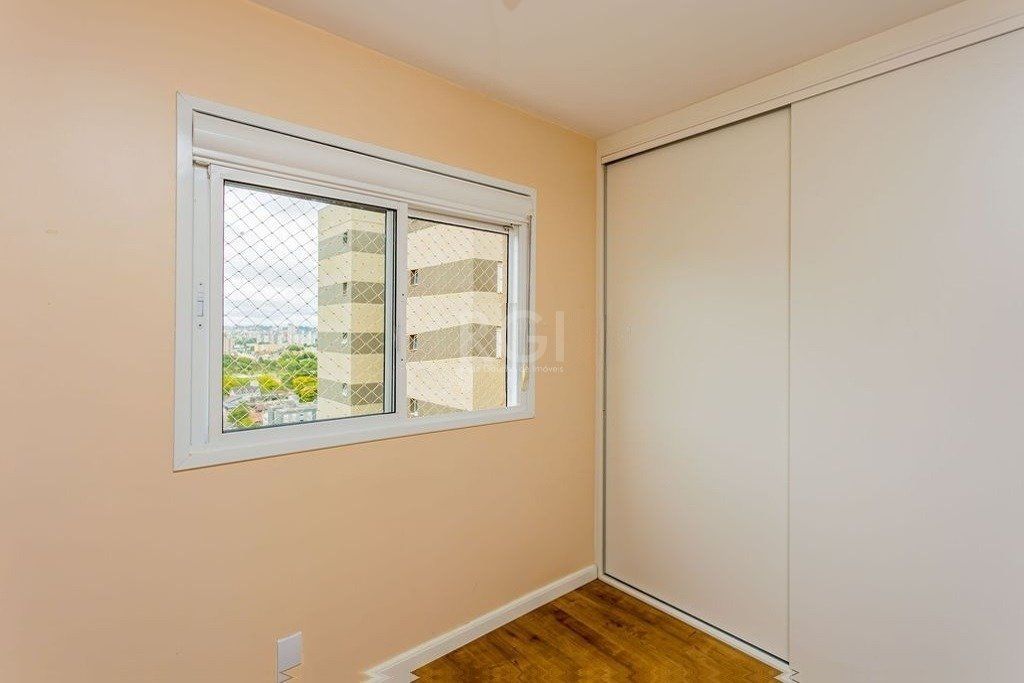 Apartamento à venda com 2 quartos, 54m² - Foto 8