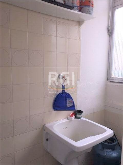 Apartamento, 1 quarto, 32 m² - Foto 6
