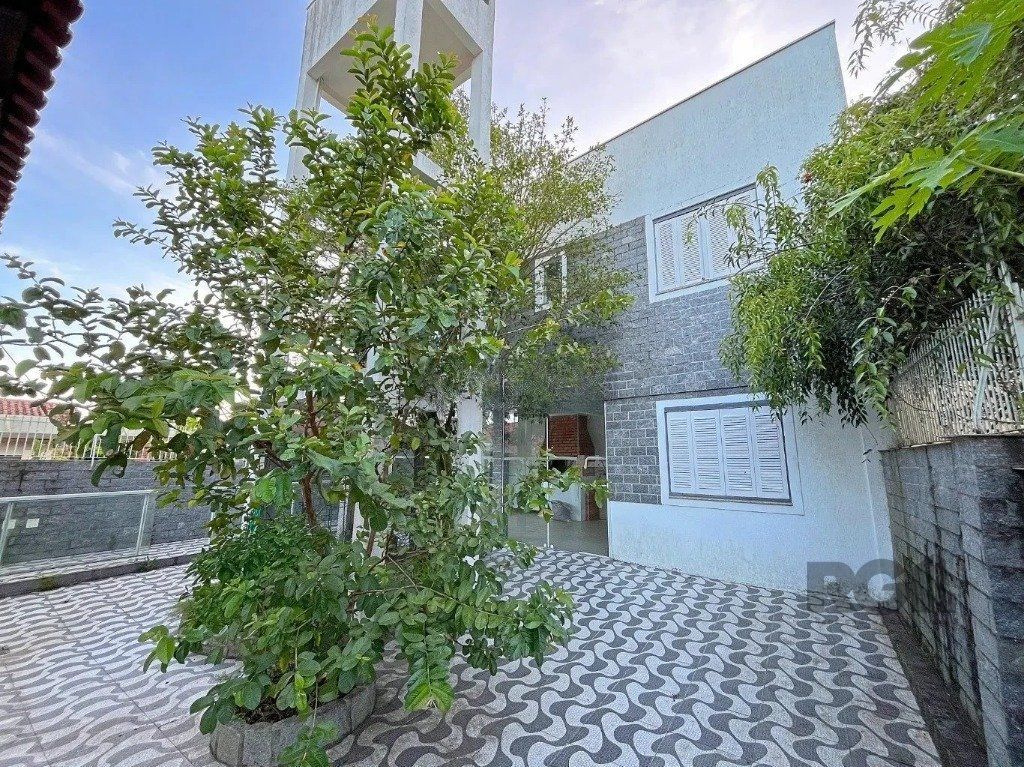 Casa, 3 quartos, 228 m² - Foto 32