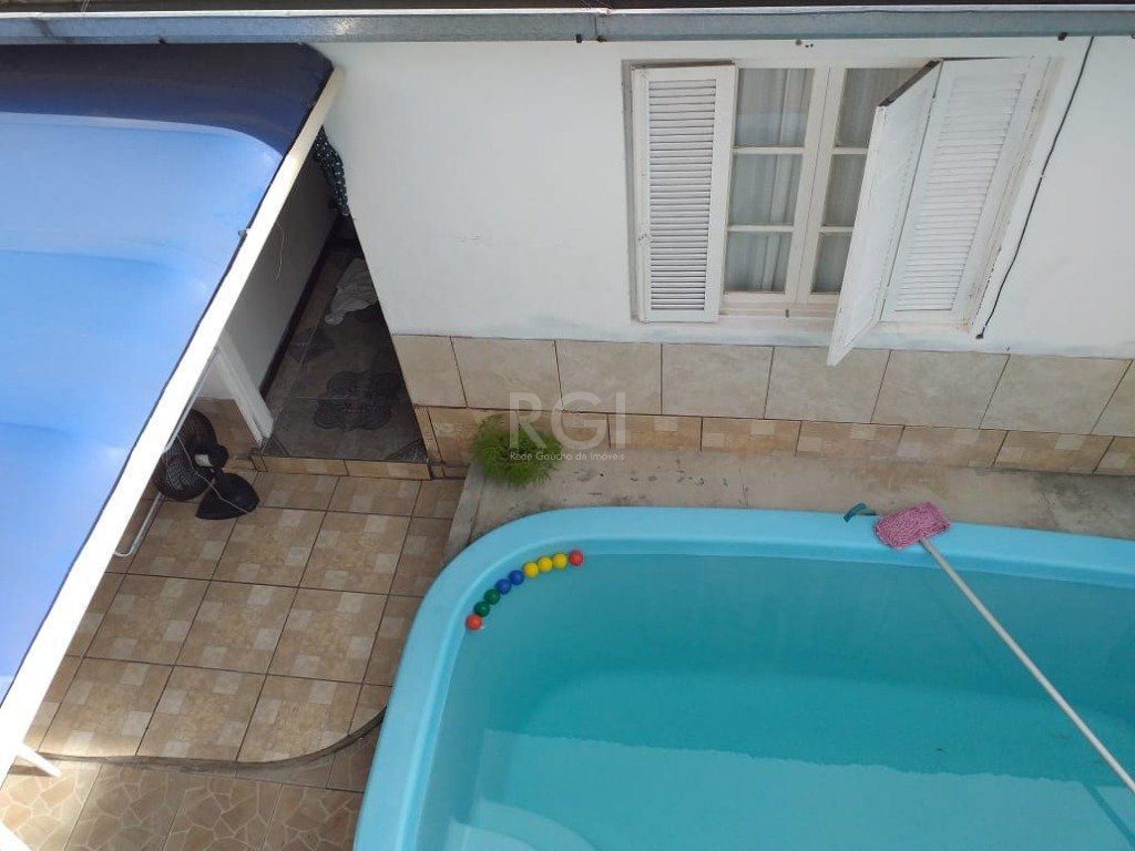 Casa, 5 quartos, 153 m² - Foto 31
