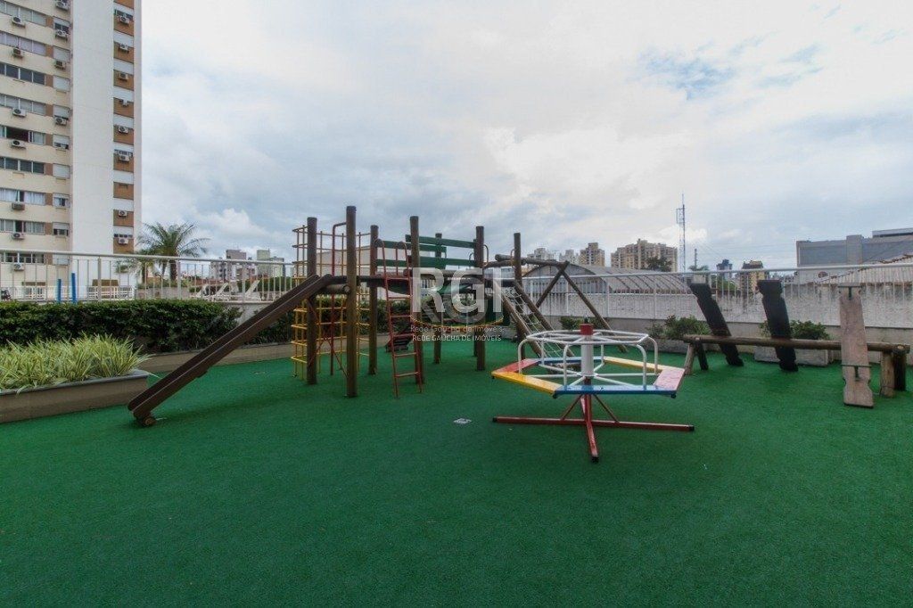 Apartamento, 2 quartos, 54 m² - Foto 17