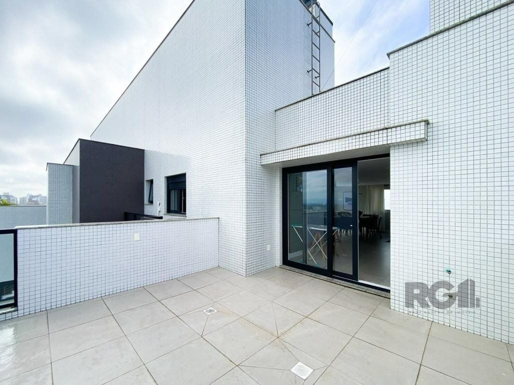Cobertura à venda com 3 quartos, 213m² - Foto 21