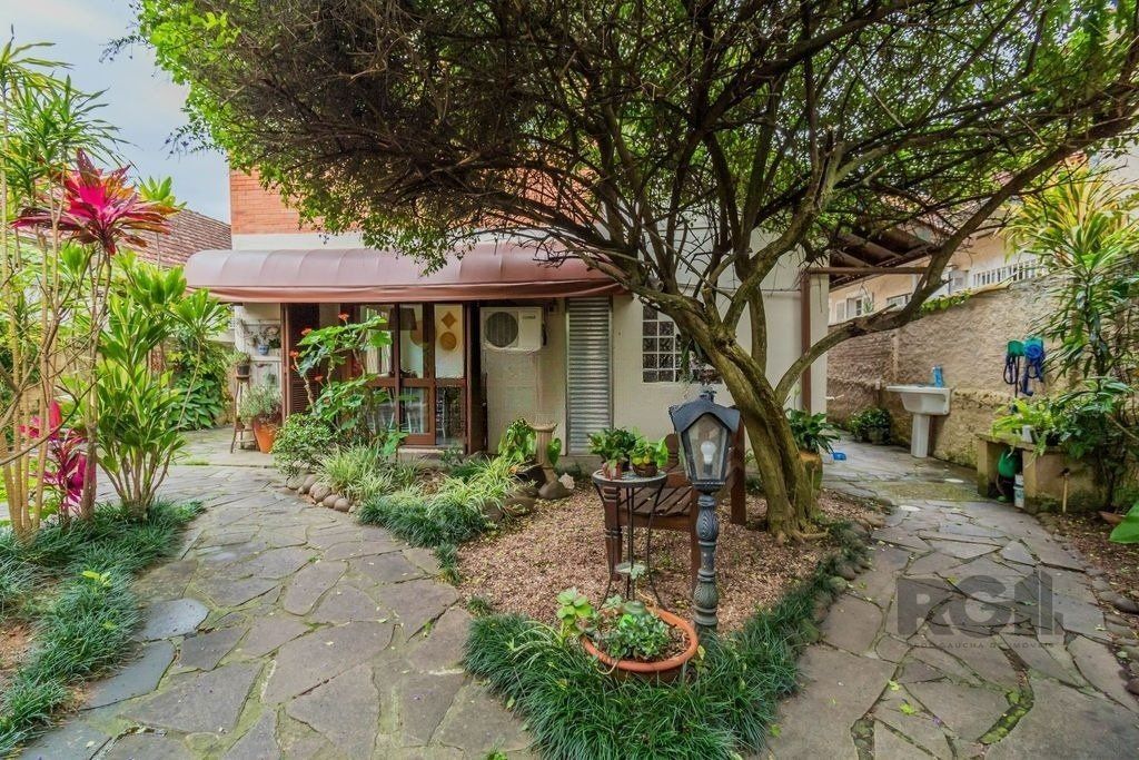 Casa, 3 quartos, 411 m² - Foto 32