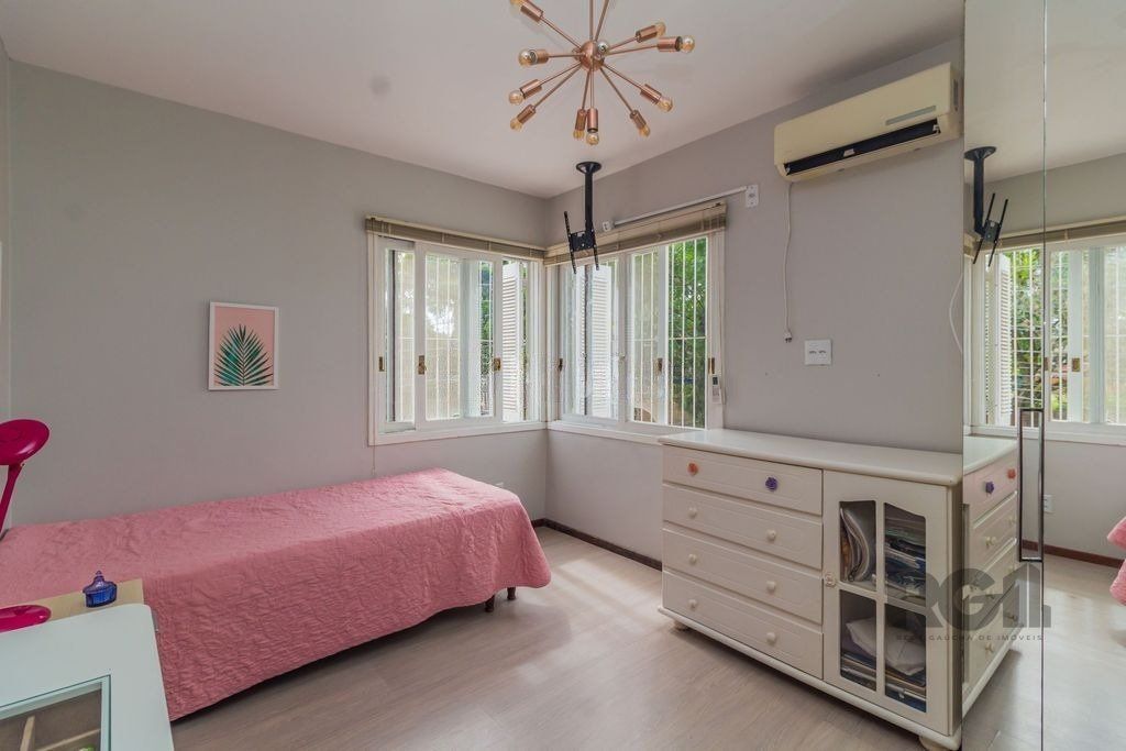 Casa, 3 quartos, 230 m² - Foto 22