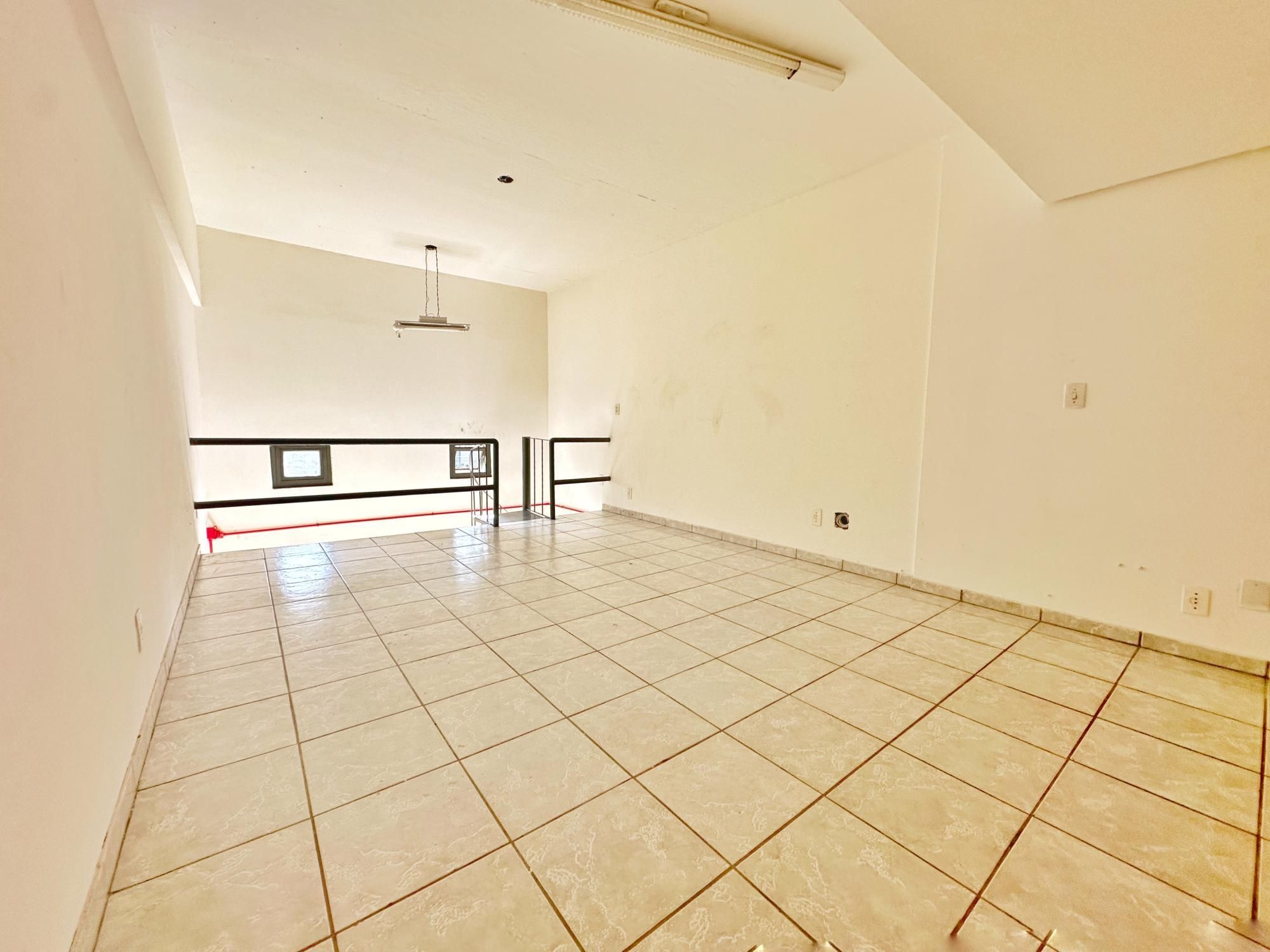 Loja-Salão à venda com 2 quartos, 45m² - Foto 8