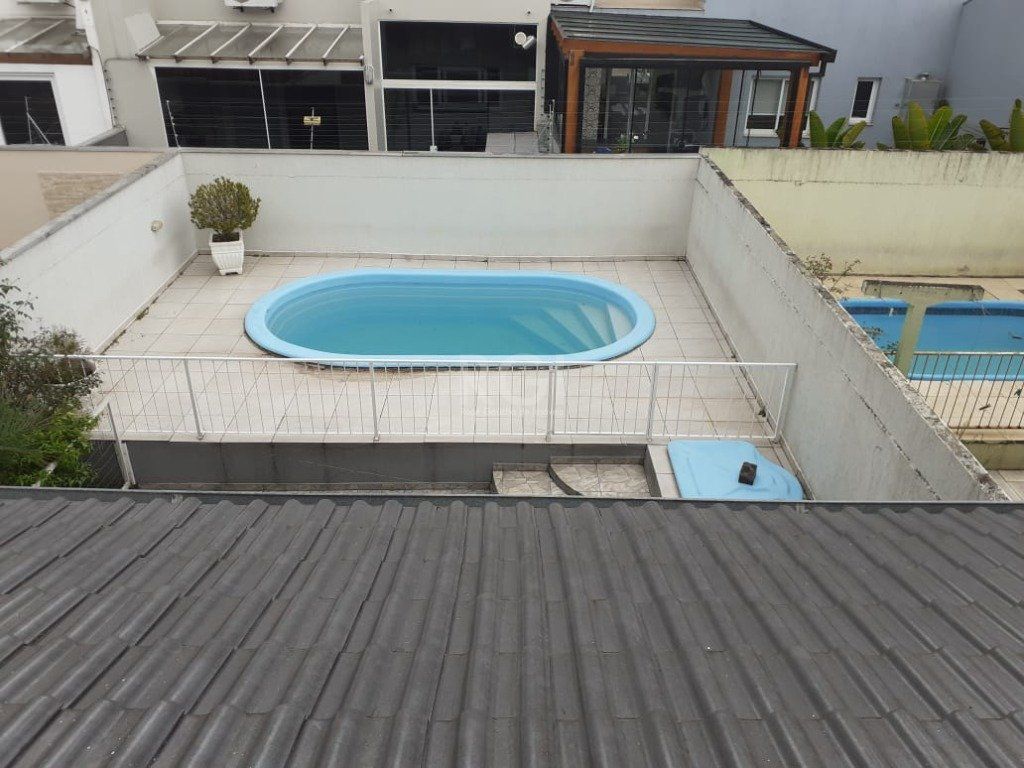 Casa à venda com 4 quartos, 148m² - Foto 32