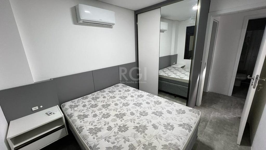 Cobertura à venda com 3 quartos, 176m² - Foto 24