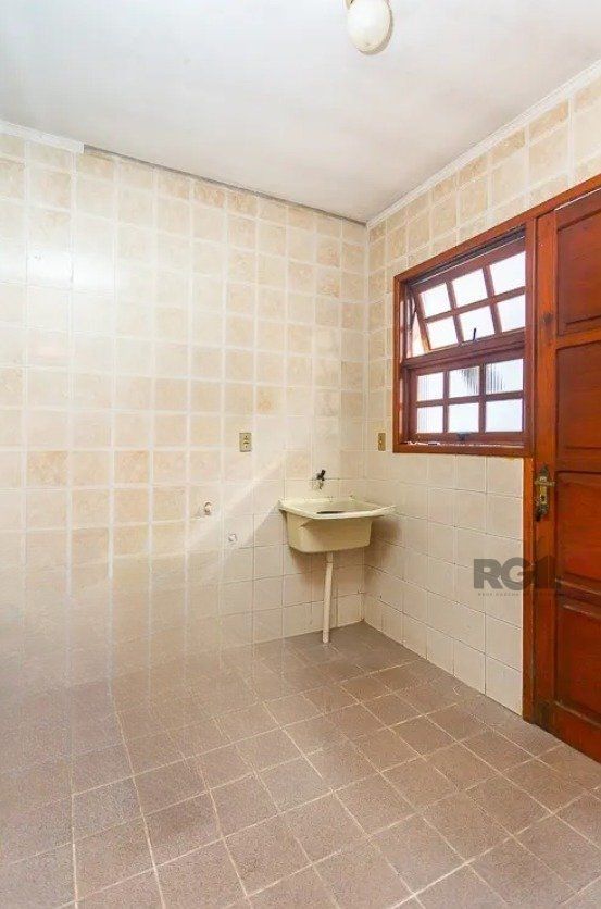 Casa à venda com 3 quartos, 160m² - Foto 17