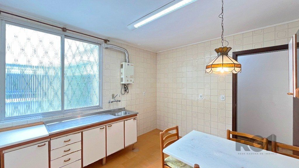 Cobertura, 3 quartos, 148 m² - Foto 9