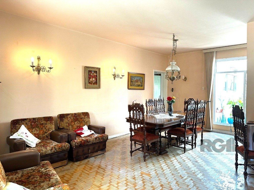 Casa, 3 quartos, 250 m² - Foto 5