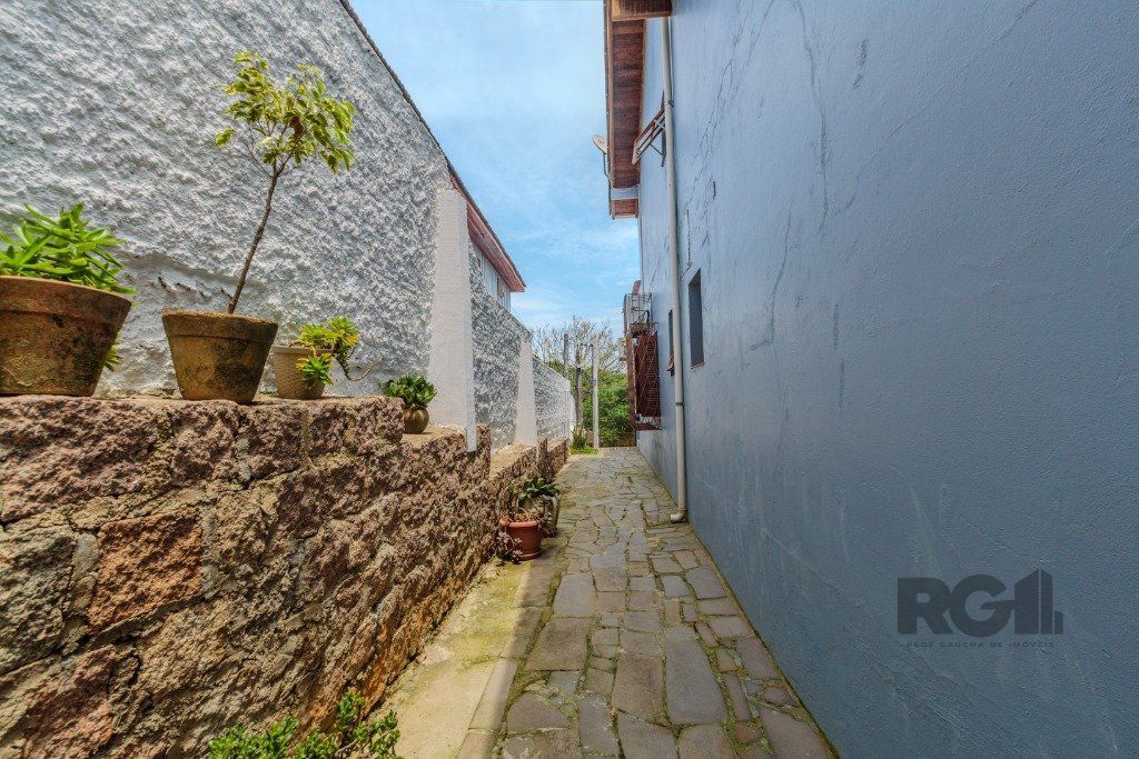 Casa, 3 quartos, 253 m² - Foto 25