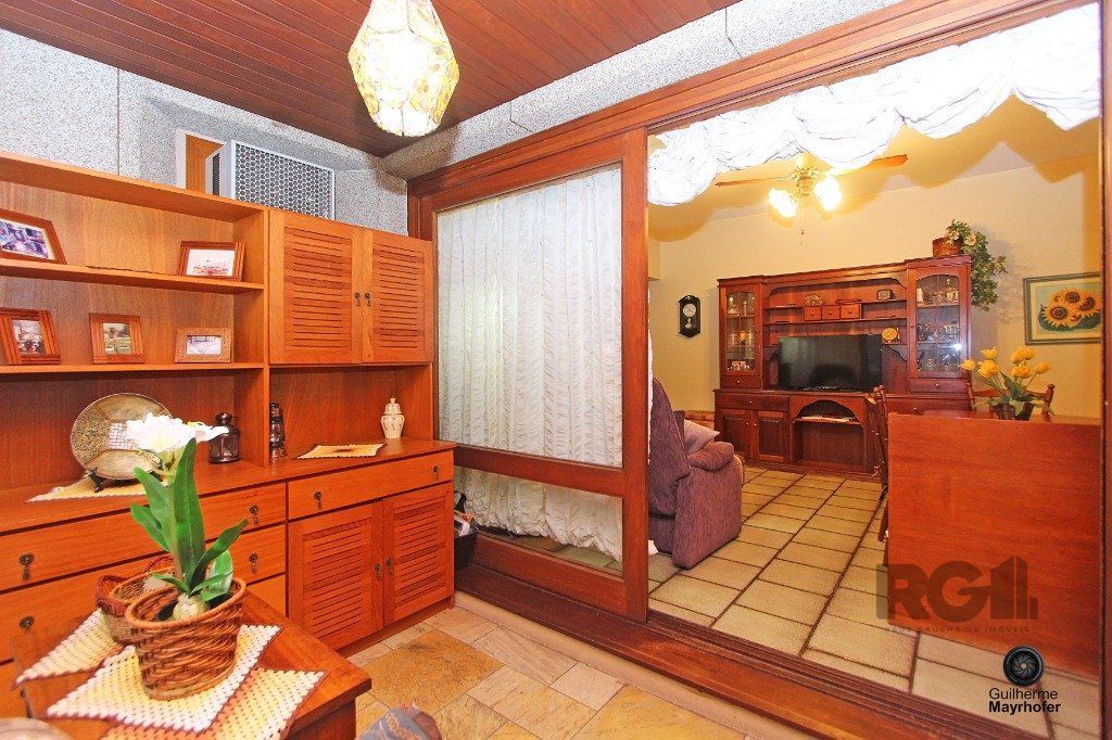 Apartamento, 3 quartos, 315 m² - Foto 17