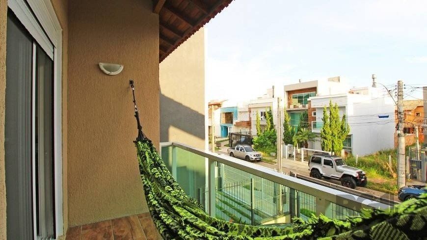 Casa, 3 quartos, 129 m² - Foto 13