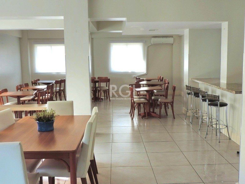 Apartamento, 2 quartos, 52 m² - Foto 30