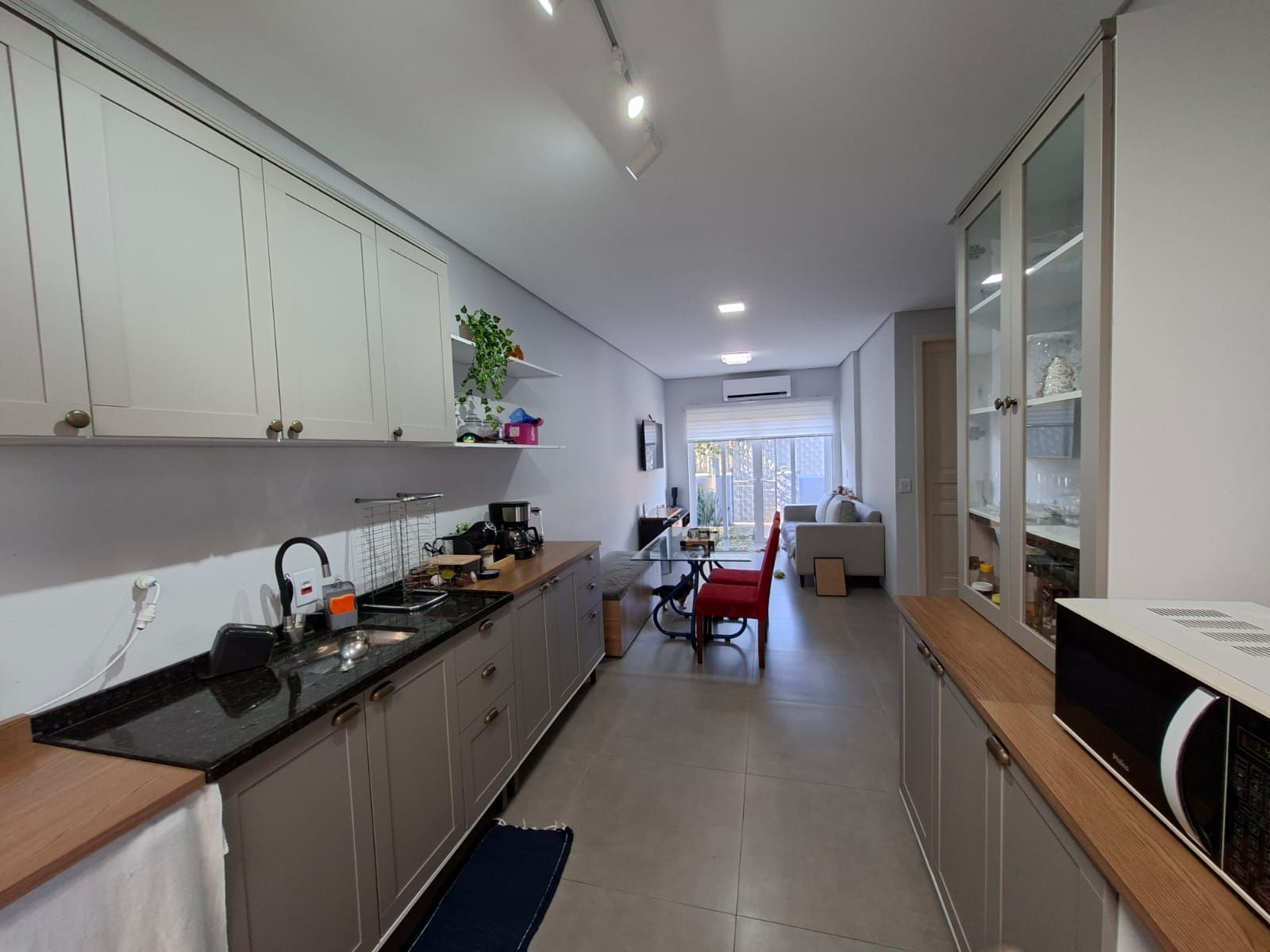 Casa 2 quartos à venda, 10m², Glória - Porto Alegre — foto 5