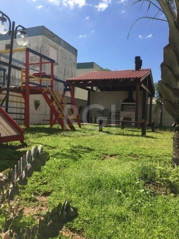 Apartamento à venda com 3 quartos, 62m² - Foto 34