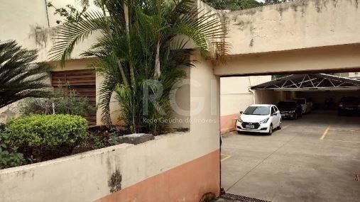 Terreno à venda, 568m² - Foto 5