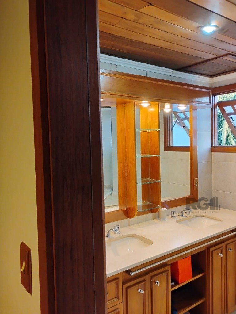 Casa de Condomínio à venda com 3 quartos, 166m² - Foto 13