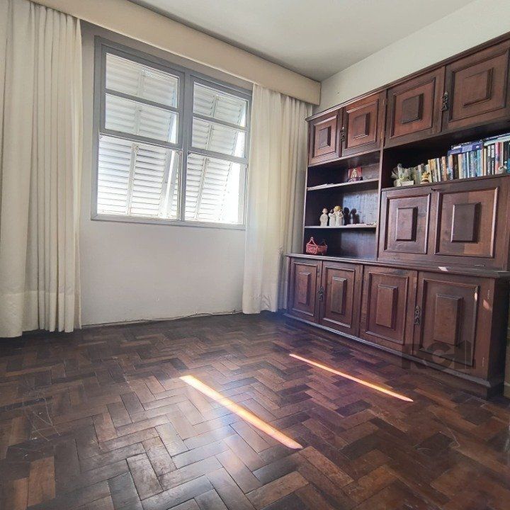 Apartamento, 3 quartos, 75 m² - Foto 18