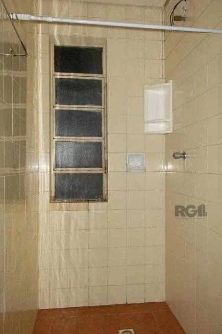 Apartamento, 2 quartos, 58 m² - Foto 7