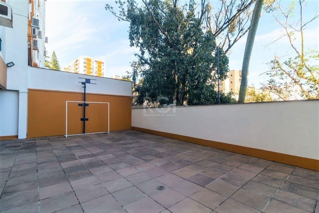 Apartamento, 3 quartos, 106 m² - Foto 41