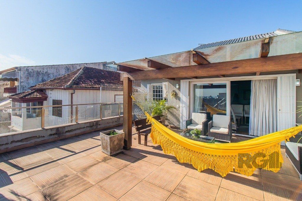 Casa, 4 quartos, 351 m² - Foto 35