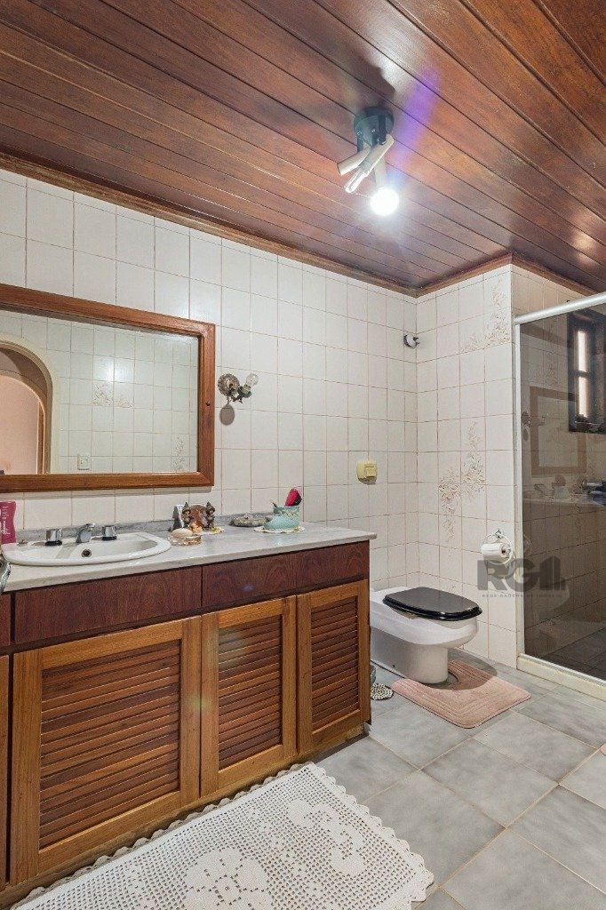 Casa, 3 quartos, 242 m² - Foto 21