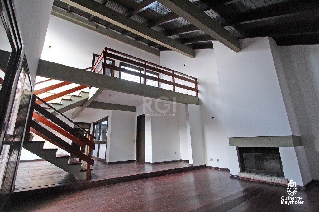 Casa, 4 quartos, 320 m² - Foto 45