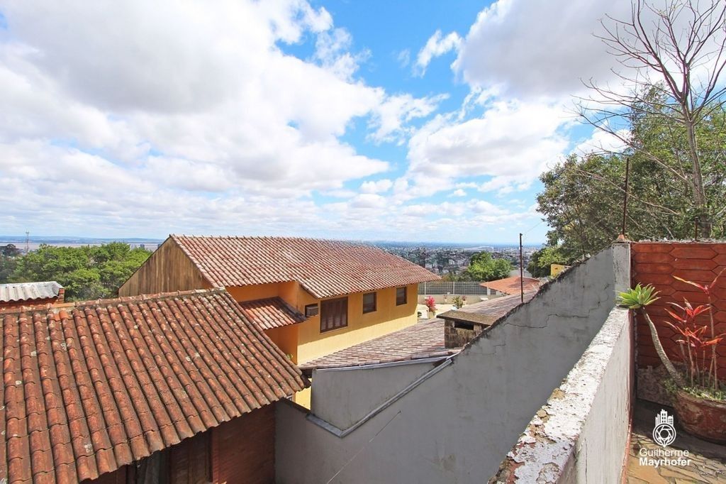 Casa à venda com 3 quartos, 287m² - Foto 16